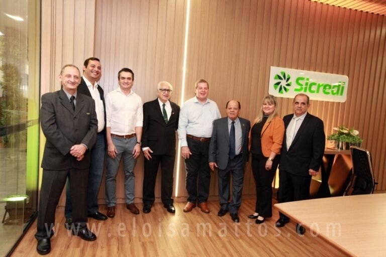 resized_SICREDI – FRANC.CH. (148)