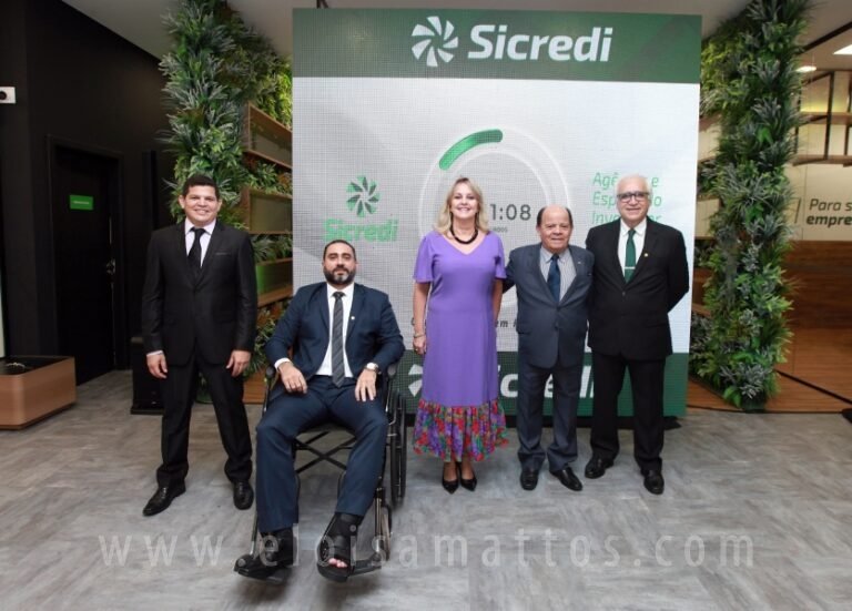 resized_SICREDI – FRANC.CH. (15)