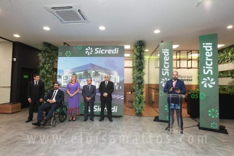 resized_SICREDI – FRANC.CH. (21)