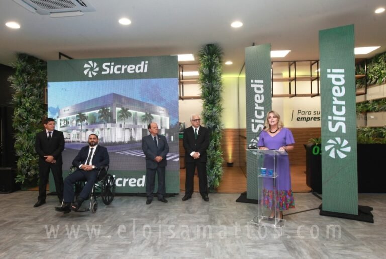 resized_SICREDI – FRANC.CH. (37)