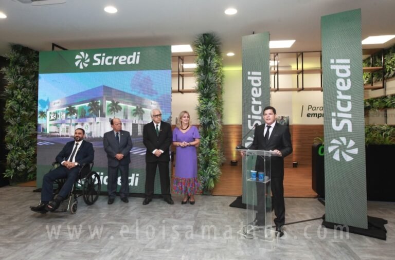resized_SICREDI – FRANC.CH. (39)