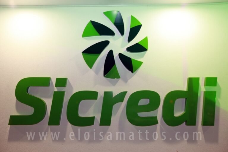 resized_SICREDI – FRANC.CH. (4)