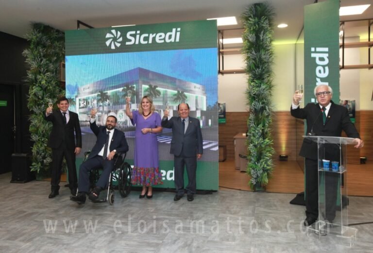 resized_SICREDI – FRANC.CH. (69)