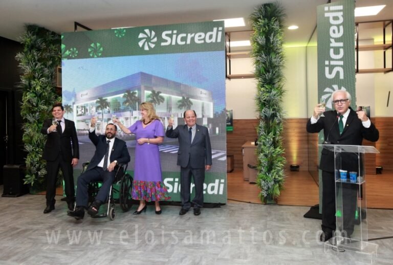 resized_SICREDI – FRANC.CH. (70)