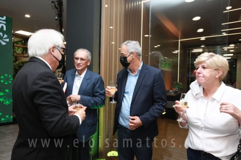 resized_SICREDI – FRANC.CH. (77)