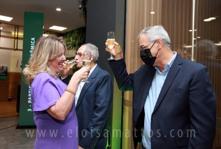 resized_SICREDI – FRANC.CH. (79)
