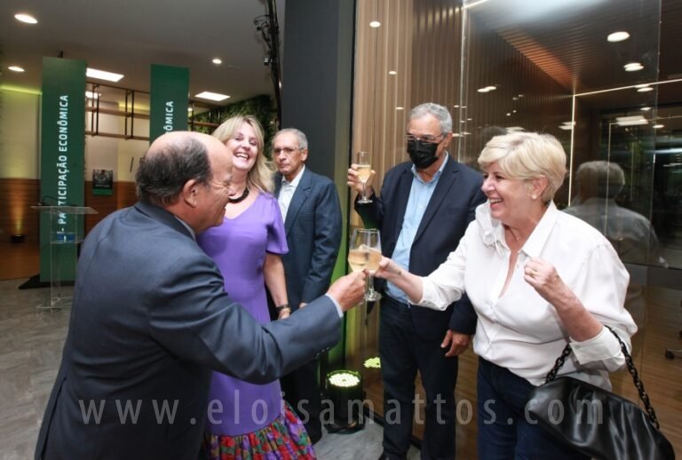 resized_SICREDI – FRANC.CH. (80)