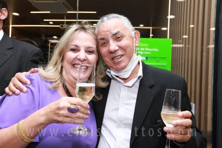 resized_SICREDI – FRANC.CH. (89)