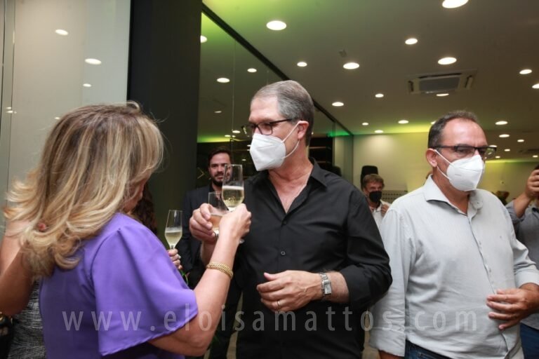 resized_SICREDI – FRANC.CH. (93)