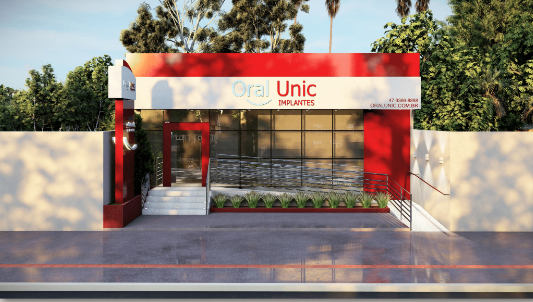 PROCEDIMENTOS ESTÉTICOS AQUECEM MERCADO ODONTOLÓGICO