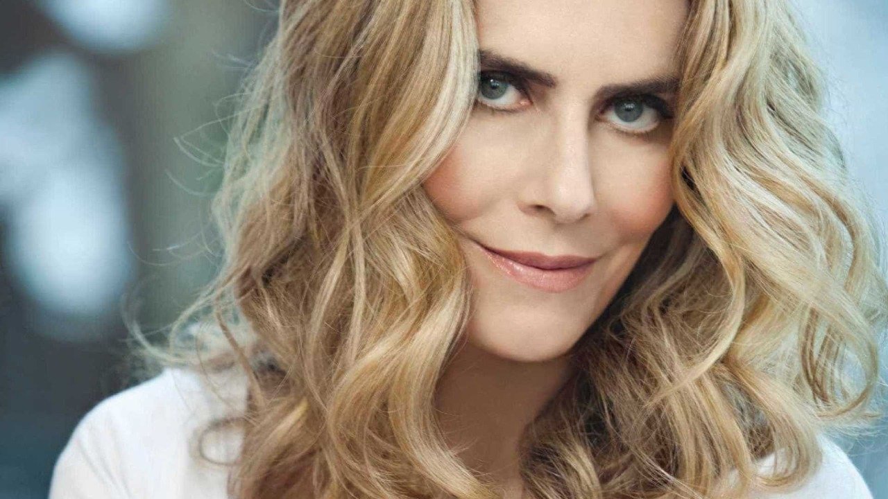 RIOPRETO SHOPPING TRAZ PROGRAMAÇÃO VOLTADA AO MÊS DA MULHER