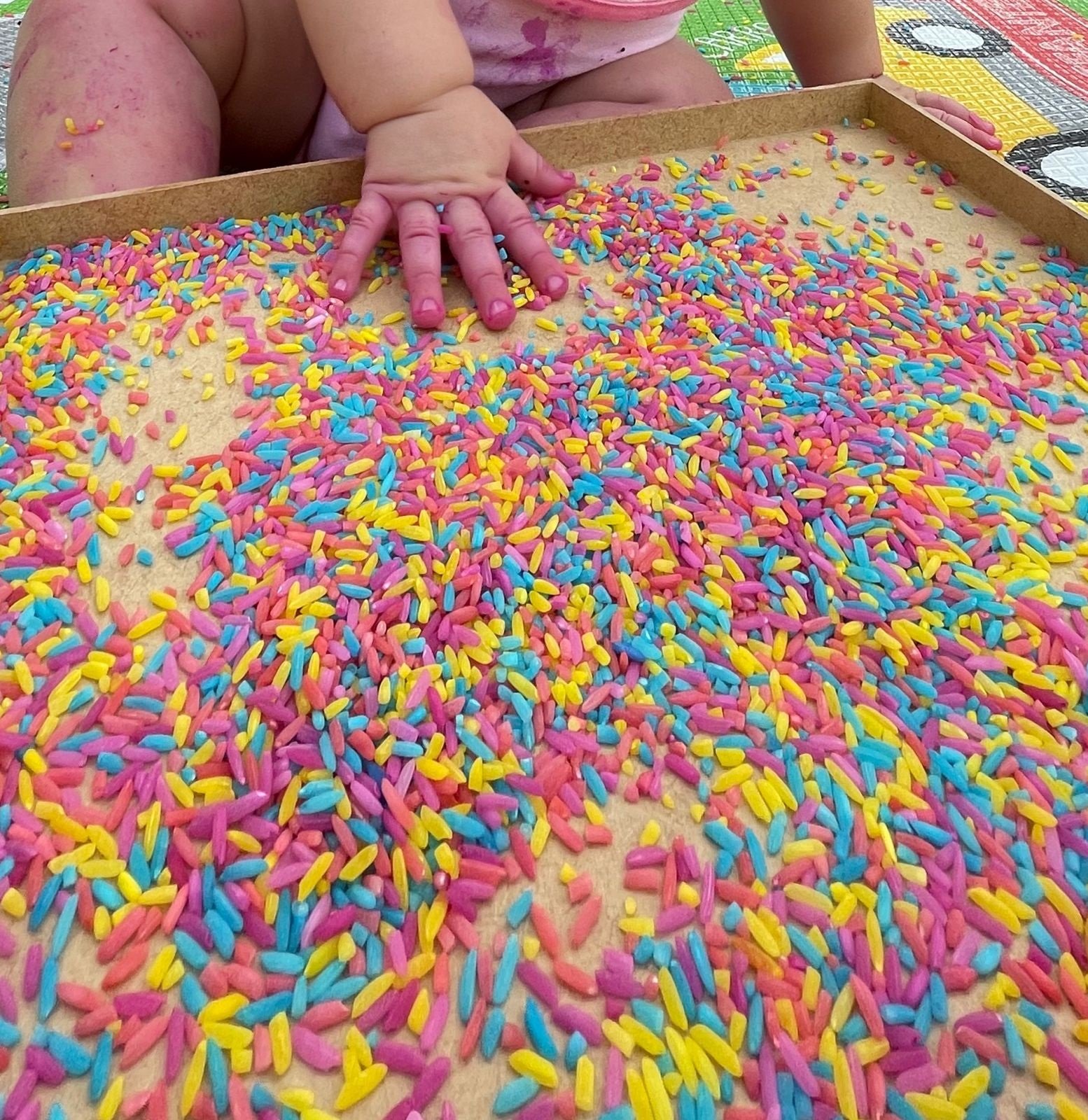 TEMPORADA TEATRAL E CURSOS DE TEATRO MOVIMENTAM NOVO ESPAÇO CRIATIVO DA CIA. FÁBRICA DE SONHOS