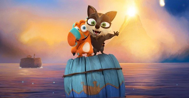 INCLUSÃO – RIOPRETO SHOPPING RECEBE AÇÕES DE COSCIENTIZAÇÃO SOBRE AUTISMO