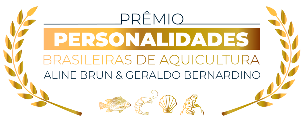 Prêmio Personalidades Recebe Últimas Indicações