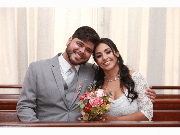 lucas-e-barbara