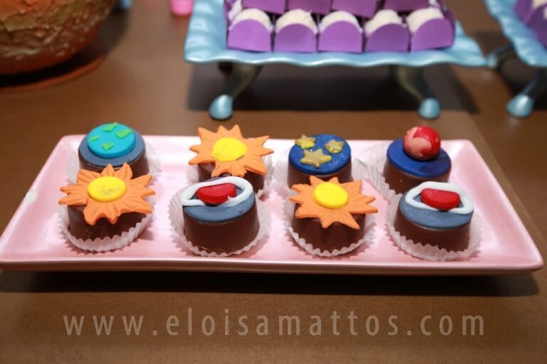 resized_ELOISA MATTOS (109)