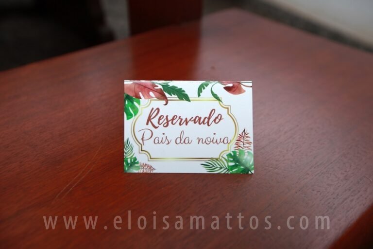 resized_ELOISA MATTOS (11)