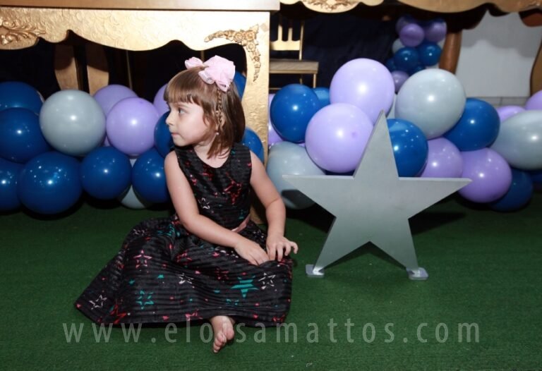 resized_ELOISA MATTOS (114)