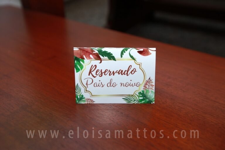 resized_ELOISA MATTOS (12)