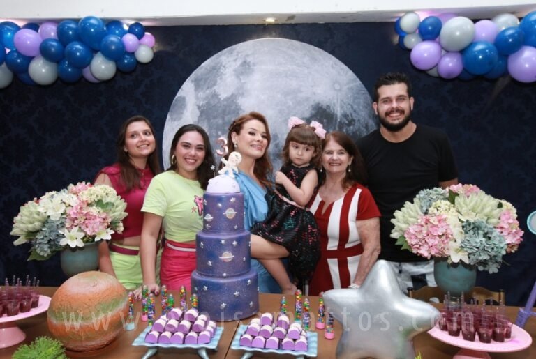 resized_ELOISA MATTOS (121)