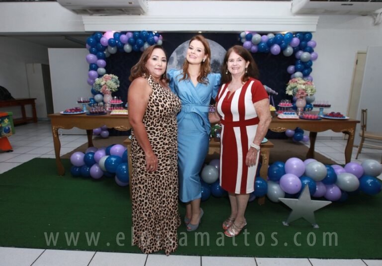 resized_ELOISA MATTOS (125)