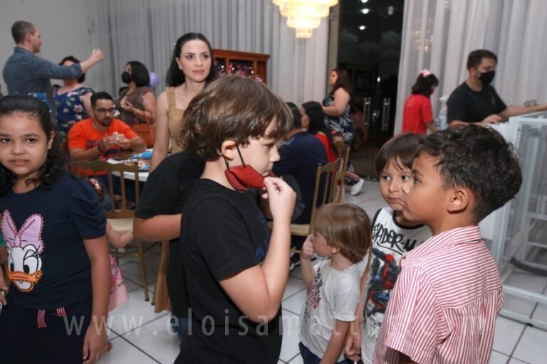 resized_ELOISA MATTOS (128)