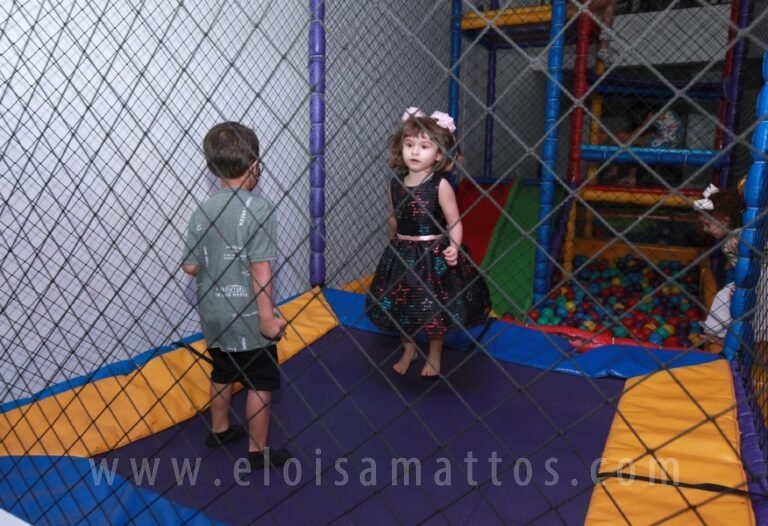 resized_ELOISA MATTOS (139)