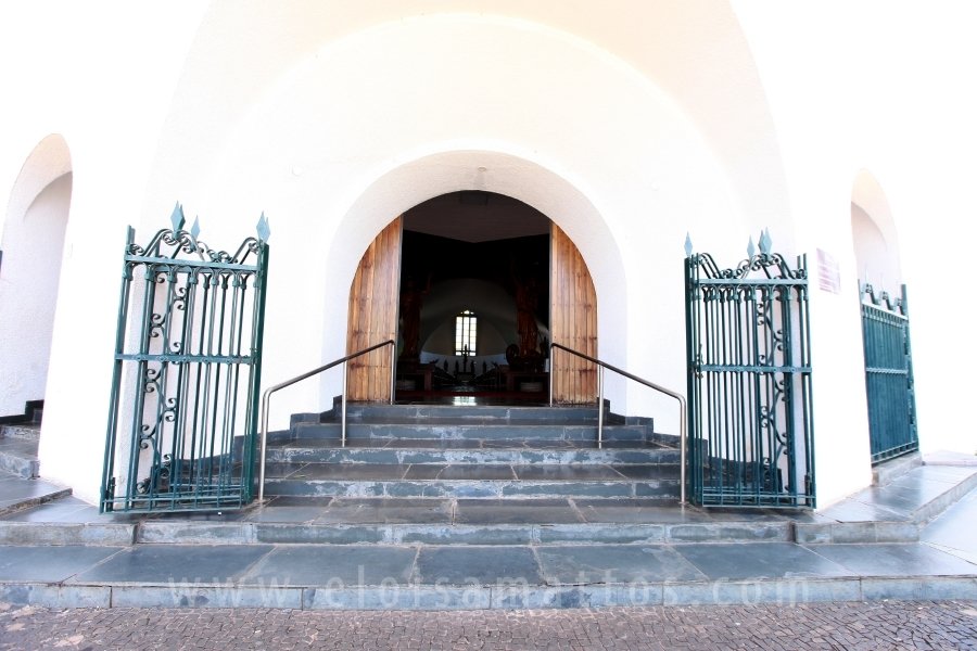 CASAMENTO DE LUCAS FIGUEIREDO E BÁRBARA BRANDÃO – IGREJA REDENTORA - Eloisa Mattos