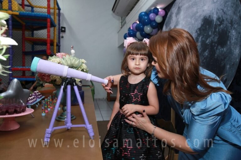 resized_ELOISA MATTOS (164)