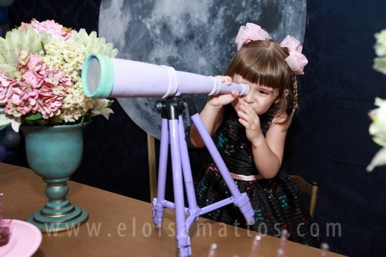 resized_ELOISA MATTOS (166)