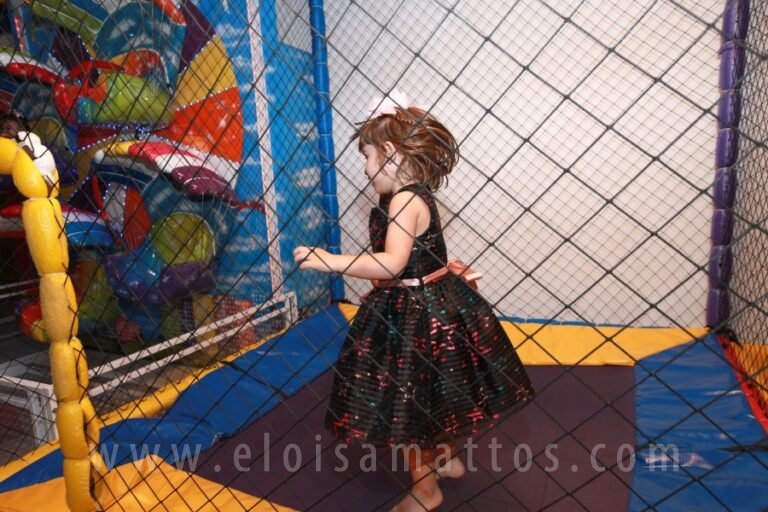 resized_ELOISA MATTOS (178)