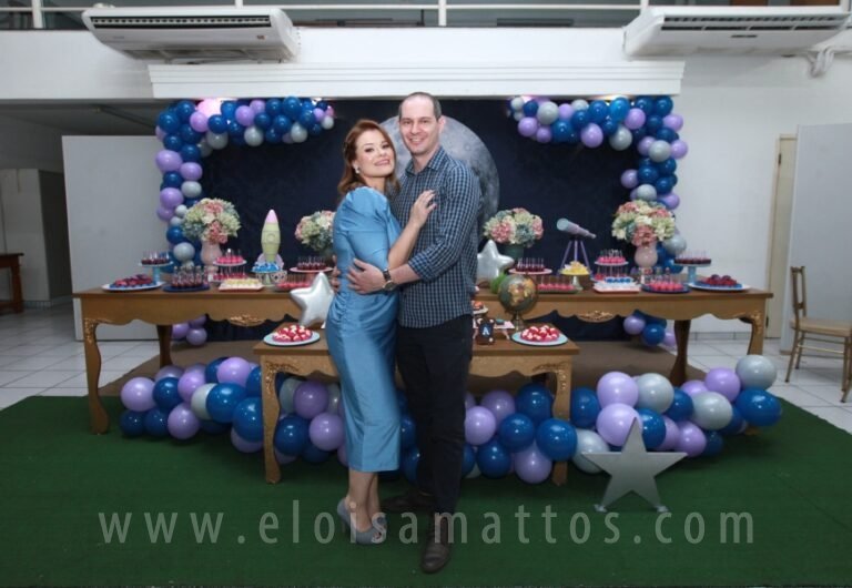 resized_ELOISA MATTOS (18)