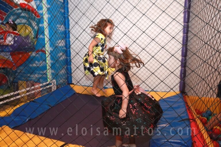 resized_ELOISA MATTOS (181)