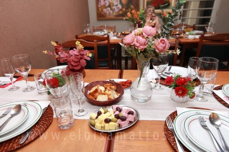 resized_ELOISA MATTOS (205)
