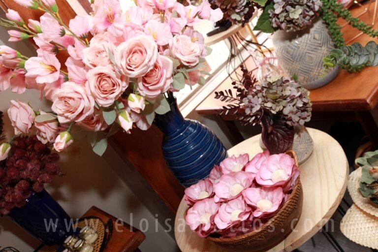 resized_ELOISA MATTOS (214)