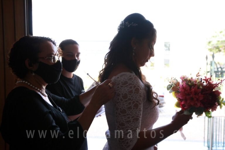 resized_ELOISA MATTOS (22)
