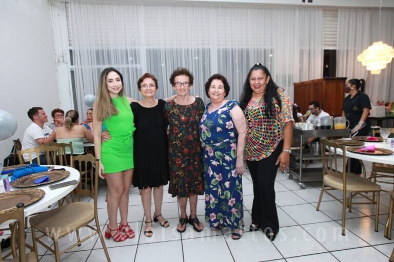 resized_ELOISA MATTOS (227)