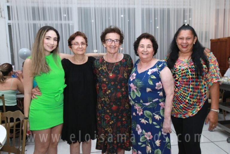 resized_ELOISA MATTOS (228)