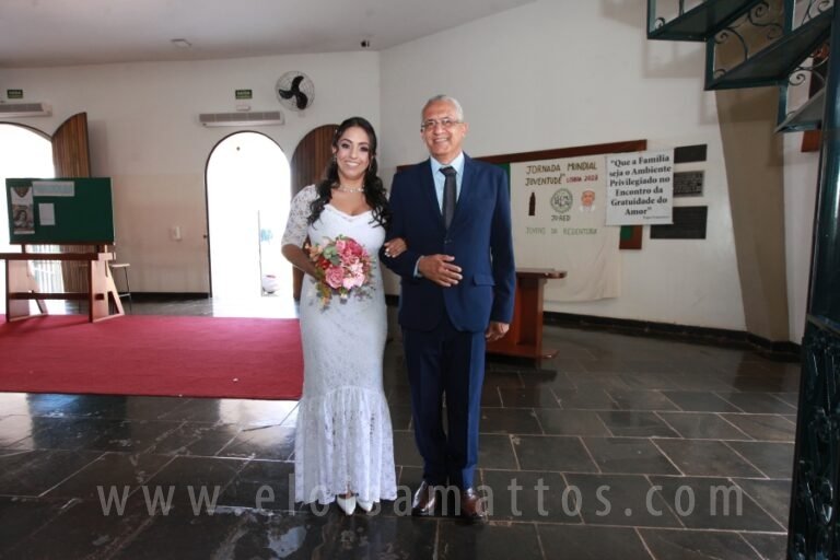 resized_ELOISA MATTOS (24)