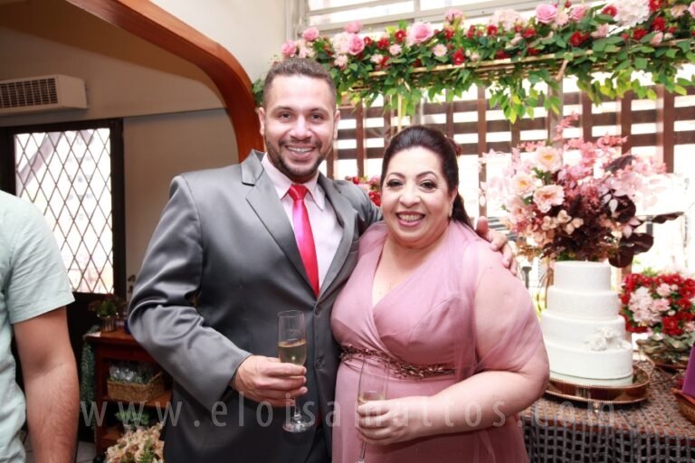 resized_ELOISA MATTOS (242)