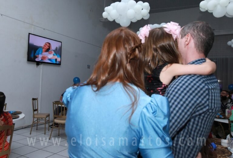 resized_ELOISA MATTOS (243)
