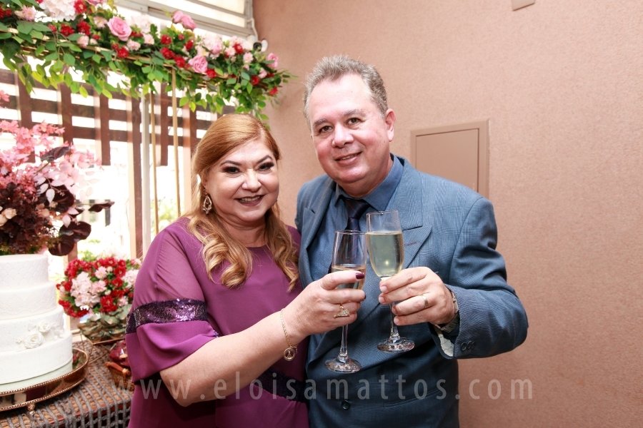 CASAMENTO DE LUCAS FIGUEIREDO E BÁRBARA BRANDÃO – IGREJA REDENTORA - Eloisa Mattos