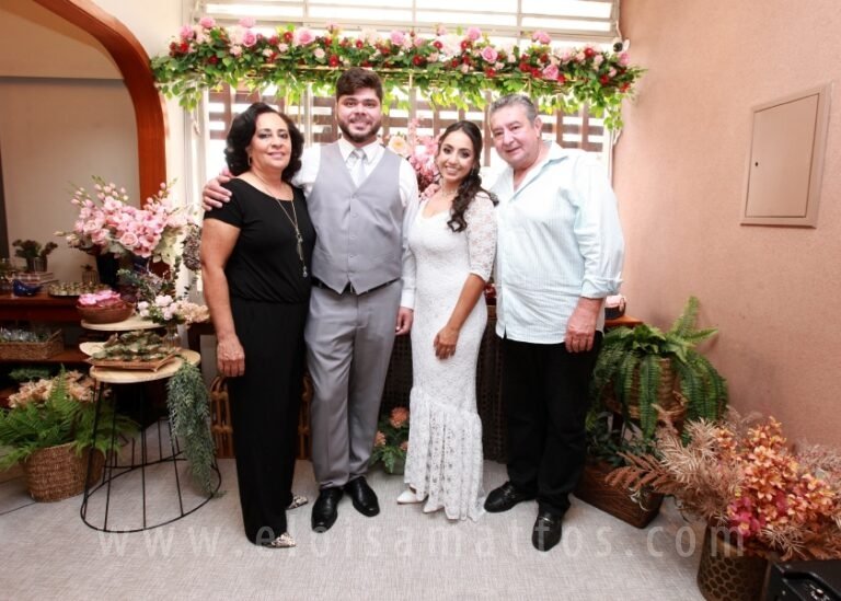resized_ELOISA MATTOS (296)