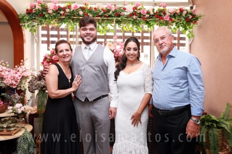 resized_ELOISA MATTOS (302)