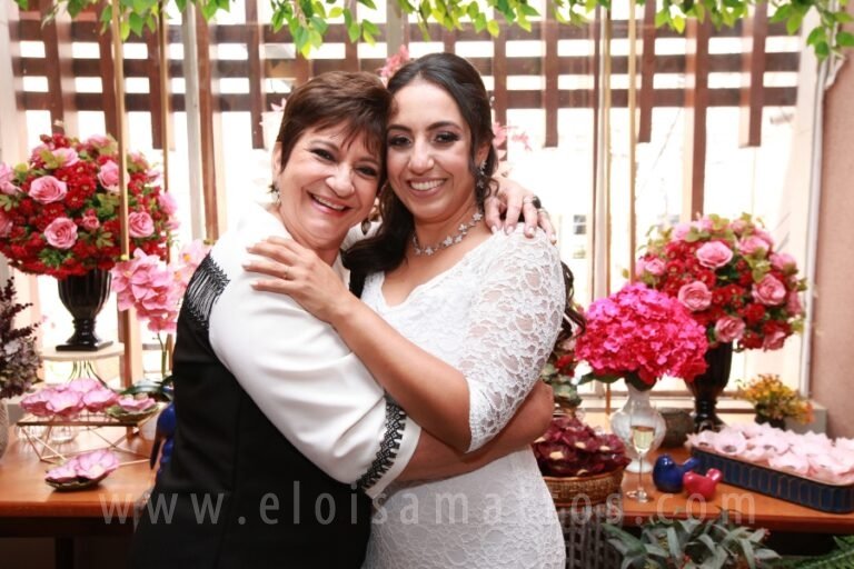 resized_ELOISA MATTOS (304)