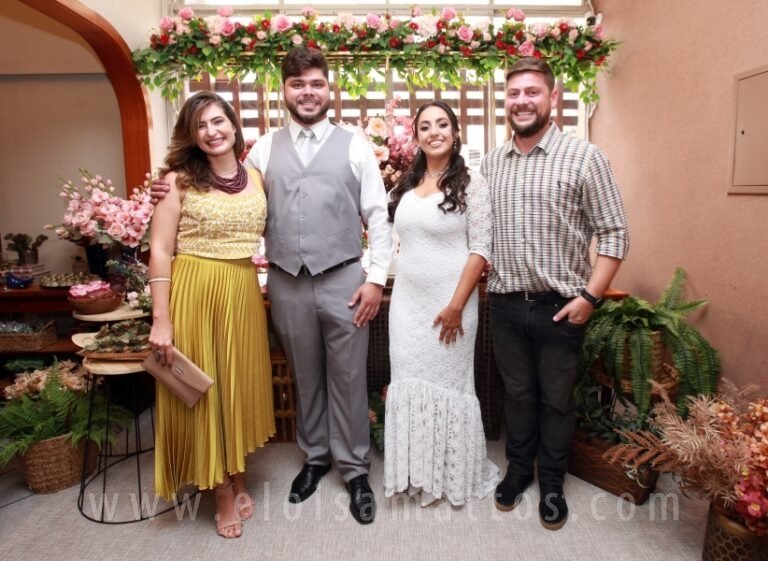 resized_ELOISA MATTOS (309)
