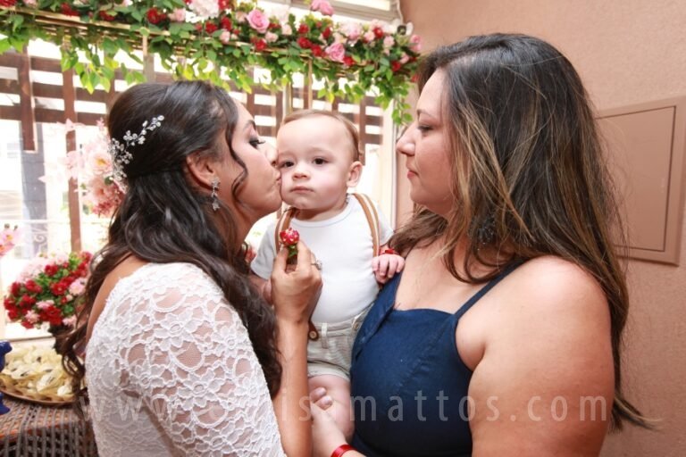 resized_ELOISA MATTOS (312)