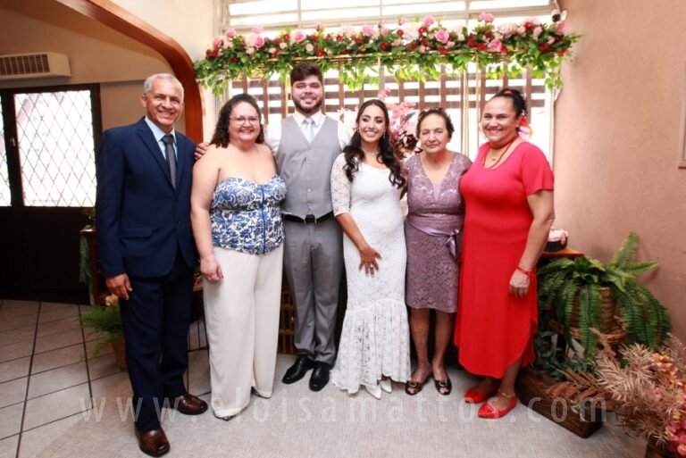 resized_ELOISA MATTOS (318)