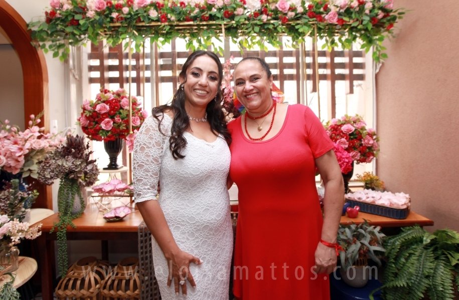CASAMENTO DE LUCAS FIGUEIREDO E BÁRBARA BRANDÃO – IGREJA REDENTORA - Eloisa Mattos