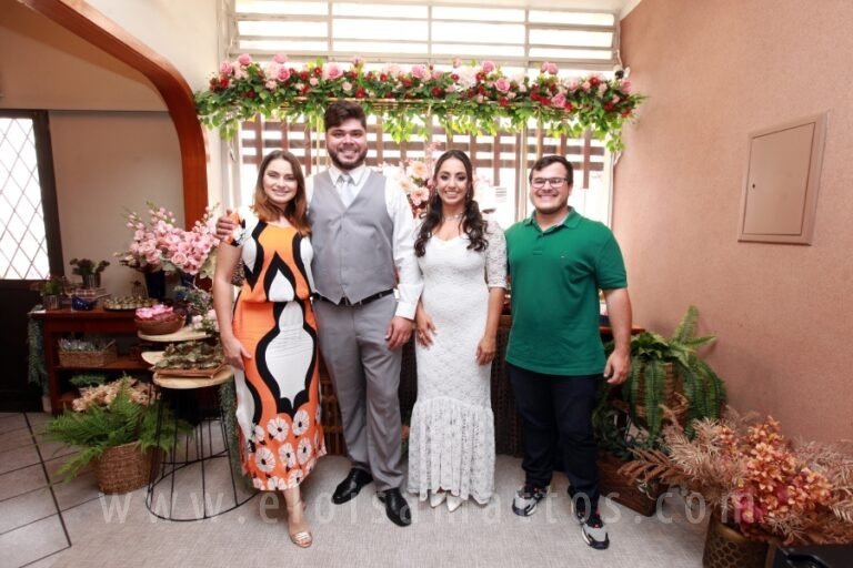 resized_ELOISA MATTOS (324)